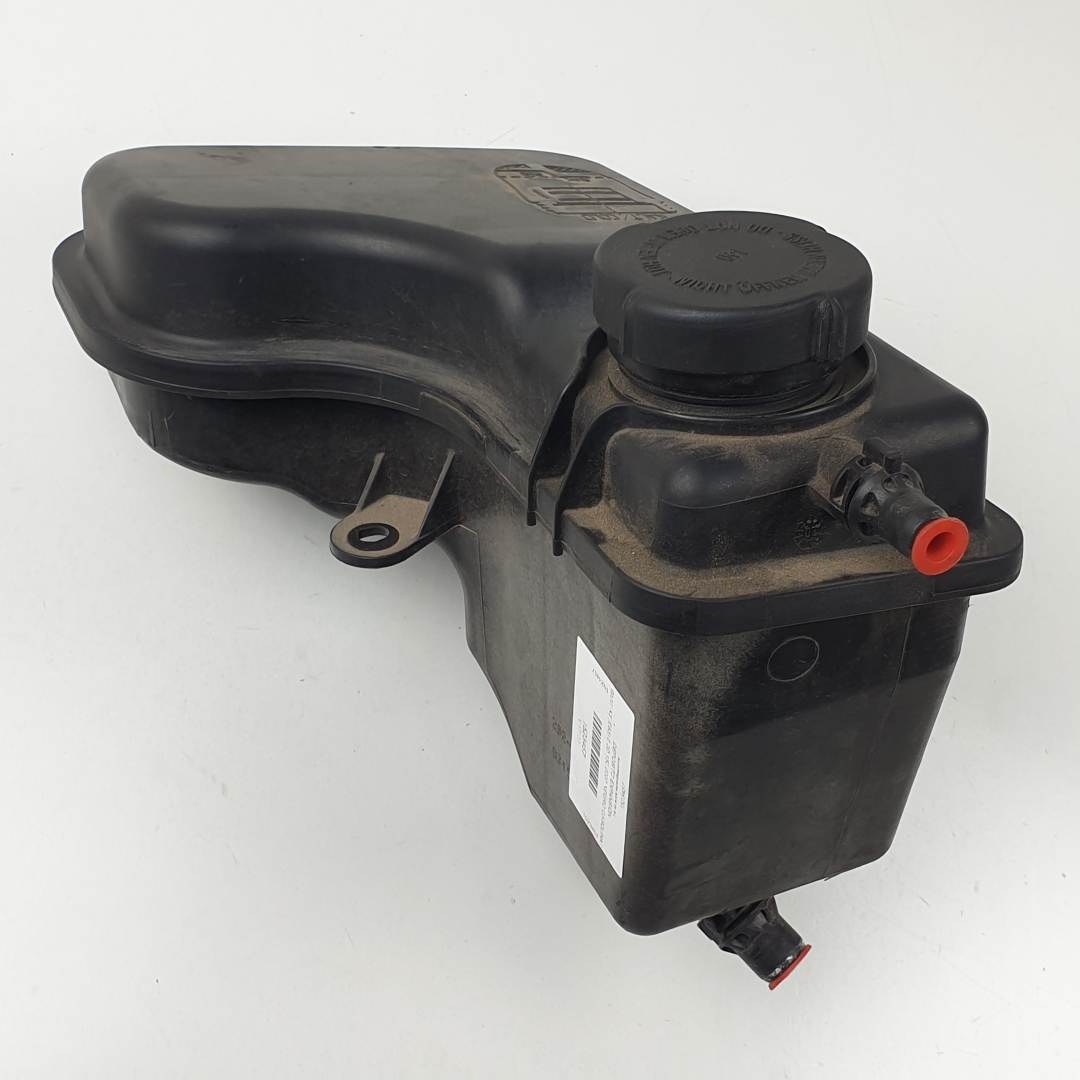 DEPOSITO EXPANSION - 1713780029201 - BMW - X3 (E83)