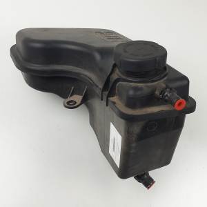 DEPOSITO EXPANSION 1713780029201 BMW X3 (E83) Autodesguaces Alicante