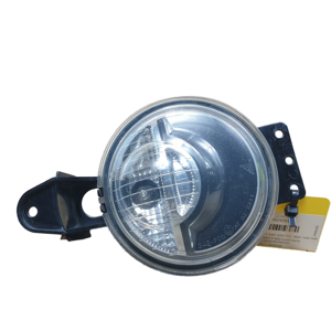 FARO ANTINIEBLA DERECHO 275129304 MINI MINI (R56) Autodesguaces Alicante