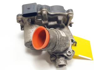 VALVULA EGR 04B131501D SKODA FABIA Autodesguaces Alicante