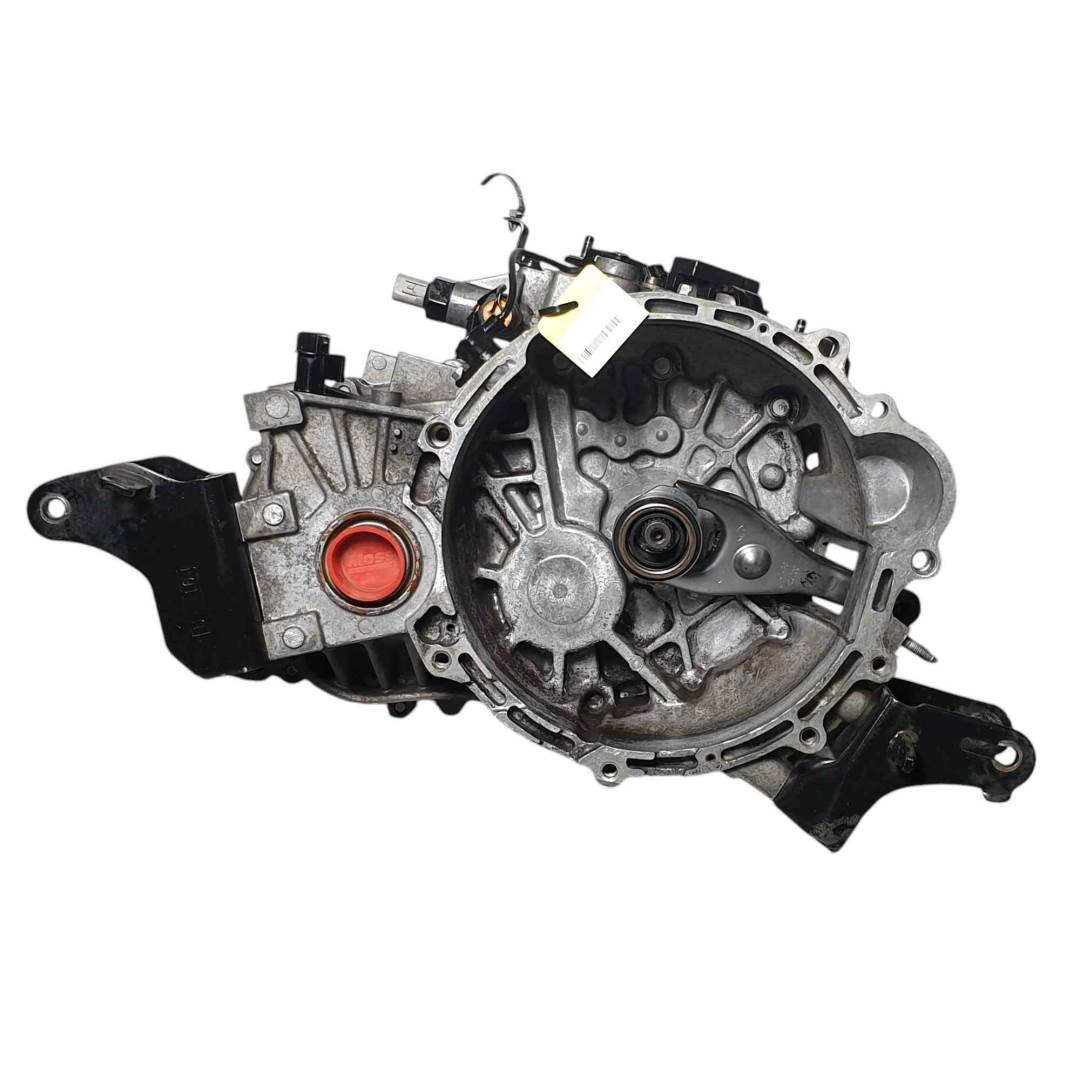 CAJA CAMBIOS - S81763 - HYUNDAI - I30 (FD)