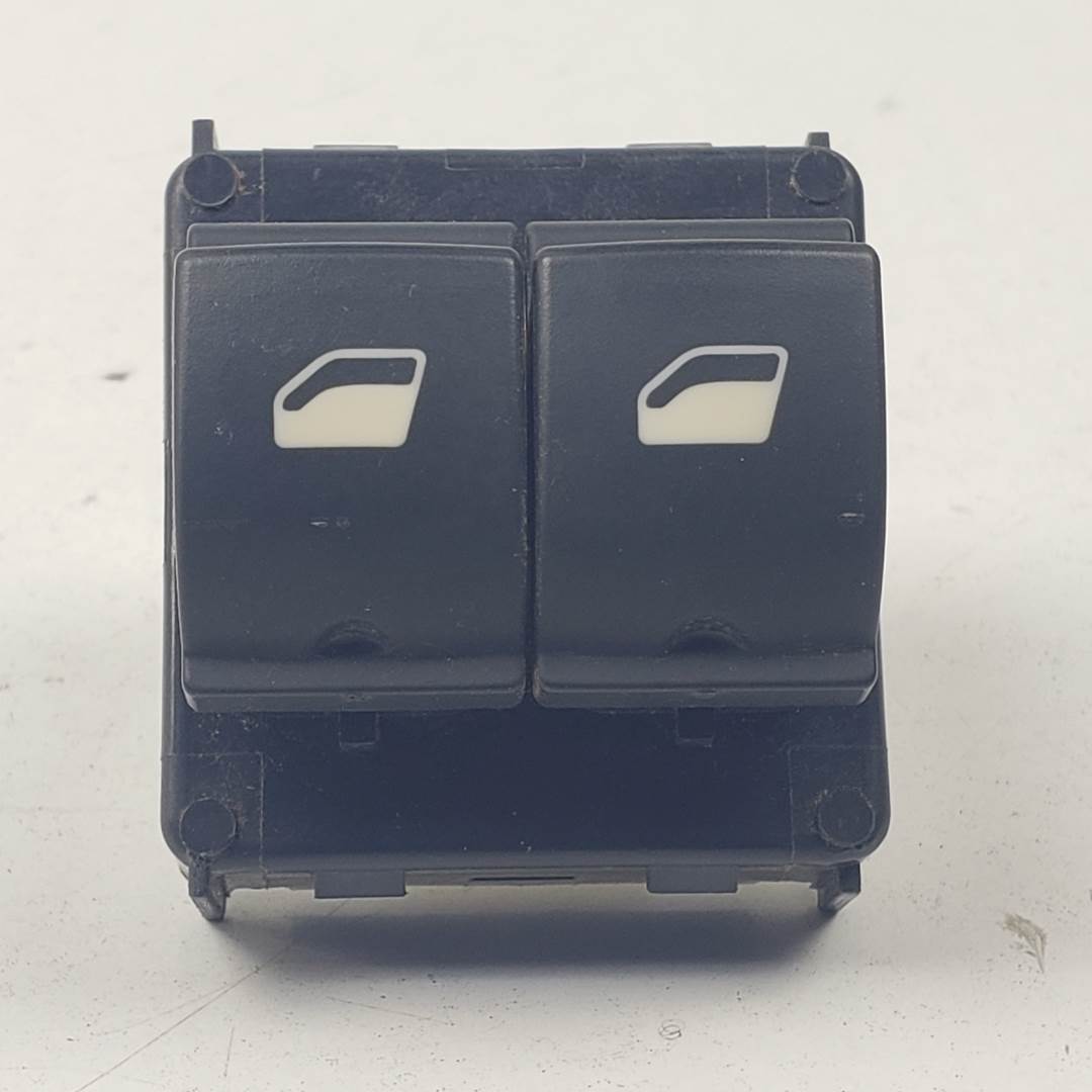 MANDO ELEVALUNAS DELANTERO IZQUIERDO - 98106397ZD - CITROEN - C4 CACTUS