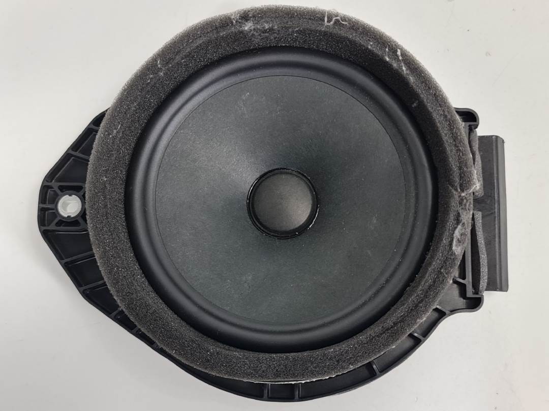 SISTEMA AUDIO / RADIO CD - 23359214 - OPEL - INSIGNIA GRAND SPORT
