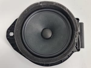 SISTEMA AUDIO / RADIO CD 23359214 OPEL INSIGNIA GRAND SPORT Autodesguaces Alicante