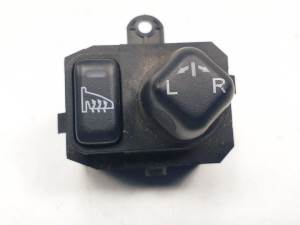 MANDO RETROVISOR SEAG012M1 HONDA ACCORD BERLINA (CL/CN) Autodesguaces Alicante
