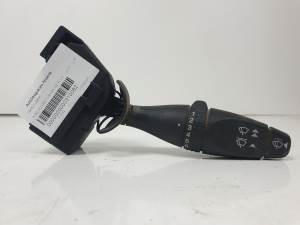 MANDO LIMPIA FORD MONDEO TURNIER (GE) Autodesguaces Alicante