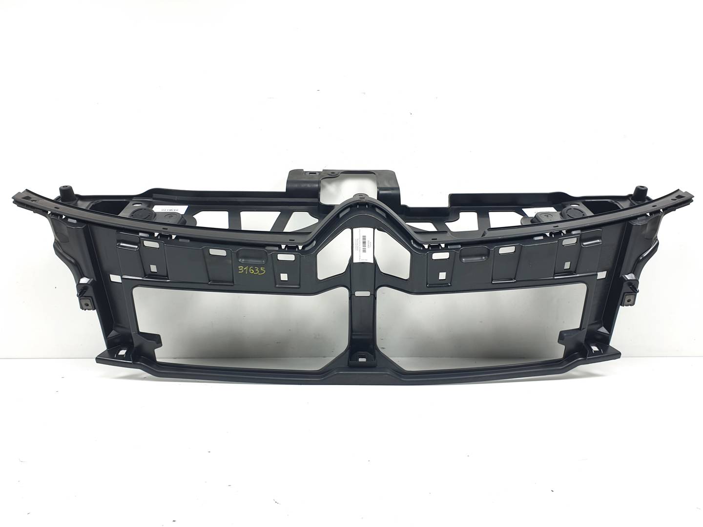 PANEL FRONTAL - CITROEN - C4 GRAND PICASSO II
