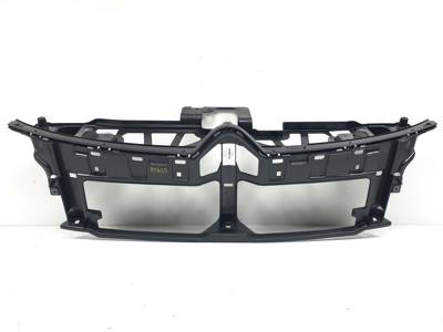 PANEL FRONTAL CITROEN C4 GRAND PICASSO II Autodesguaces Alicante