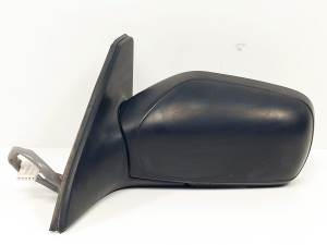 RETROVISOR IZQUIERDO NISSAN SUNNY TRAVELLER (Y10) Autodesguaces Alicante