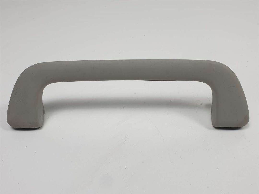 MOLDURAS TRASERAS - A2218100551 - MERCEDES - CLASE S (W221) BERLINA