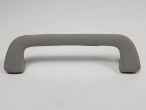 MOLDURAS TRASERAS A2218100551 MERCEDES CLASE S (W221) BERLINA Autodesguaces Alicante