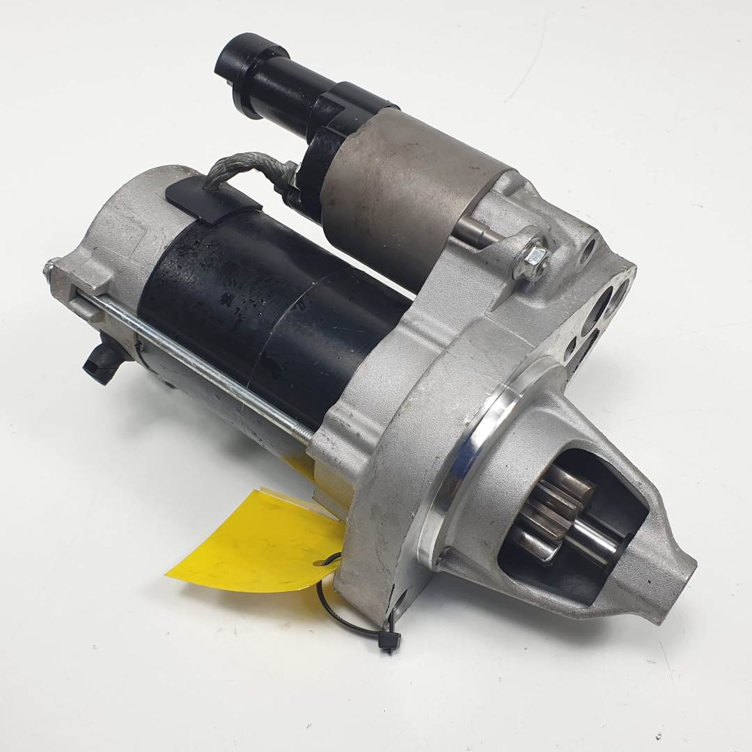 MOTOR ARRANQUE - 4280003410 - HONDA - CR-V (RE)