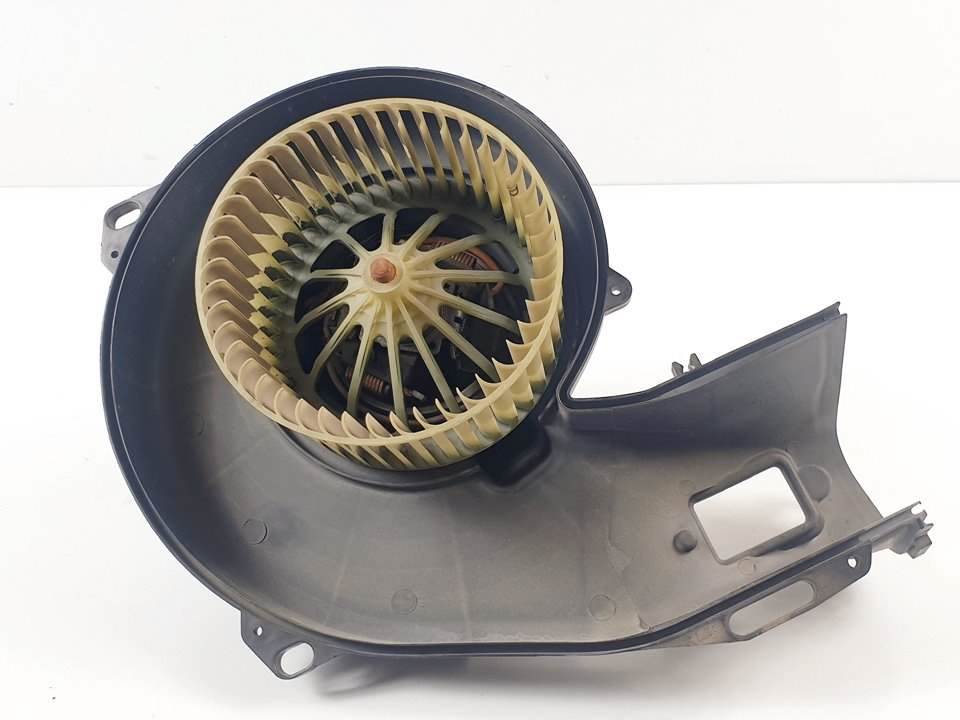 VENTILADOR CALEFACCION - 58874 - OPEL - MERIVA