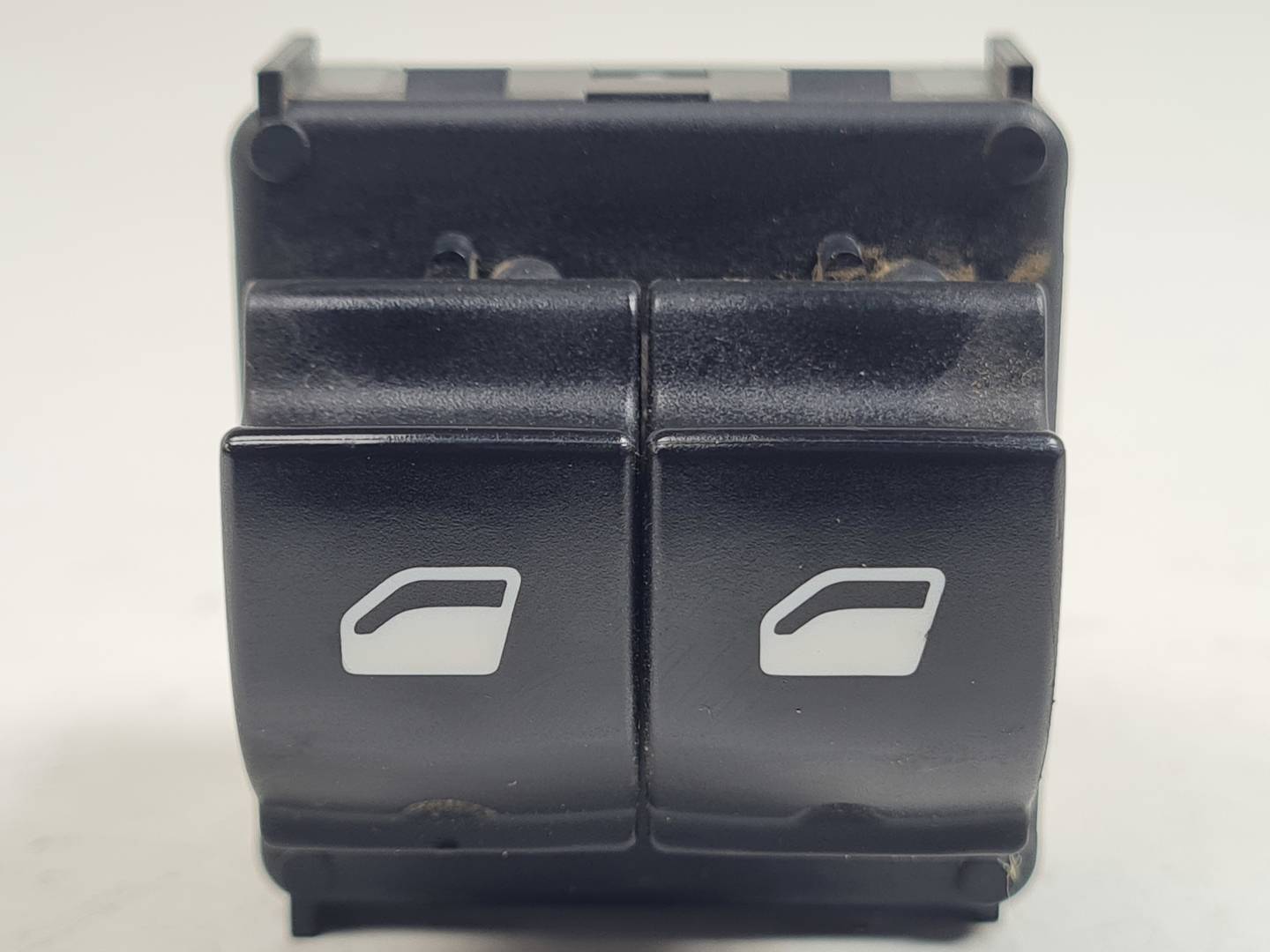 MANDO ELEVALUNAS DELANTERO IZQUIERDO - 98016298ZD - CITROEN - C3 AIRCROSS (A88)