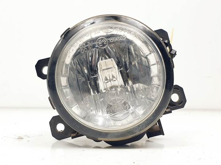 FARO ANTINIEBLA DERECHO E3B515B243A FORD ECOSPORT Autodesguaces Alicante