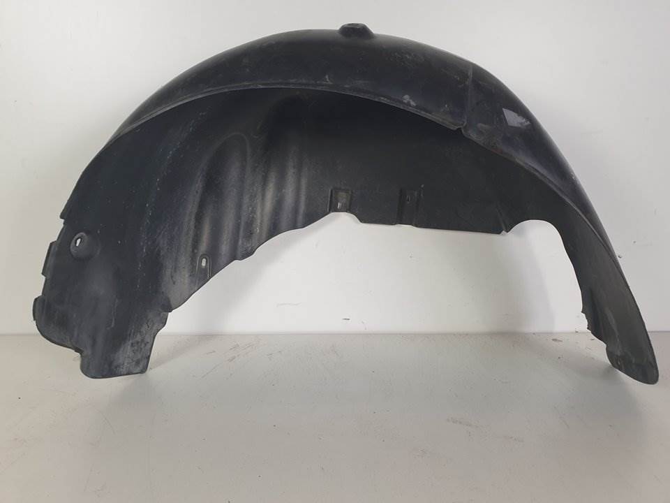 PASO RUEDA - 8N0810171A - AUDI - TT (8N3/8N9)