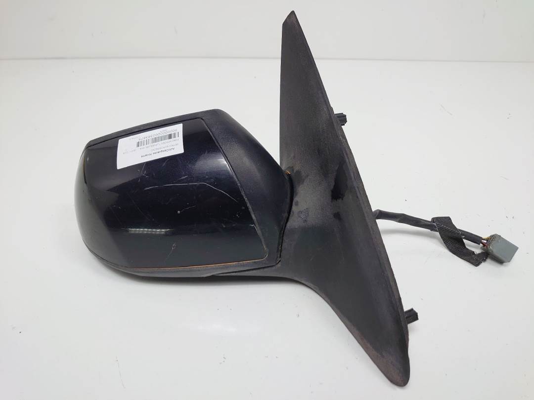 RETROVISOR DERECHO - FORD - MONDEO TURNIER (GE)