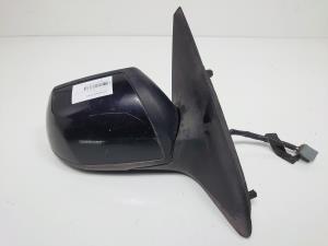 RETROVISOR DERECHO FORD MONDEO TURNIER (GE) Autodesguaces Alicante