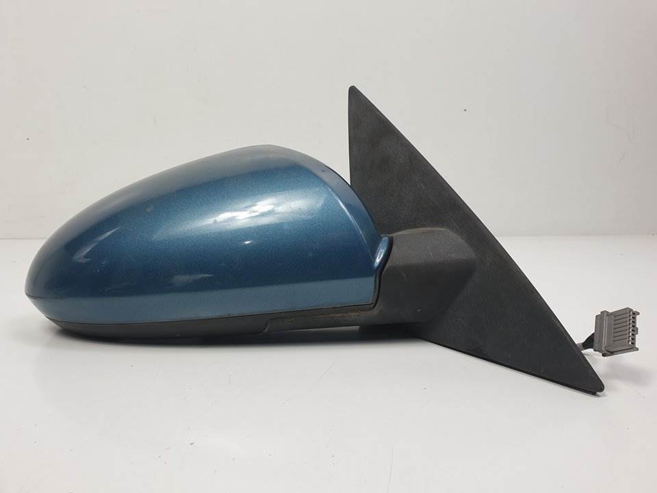 RETROVISOR DERECHO - 96301AU415 - NISSAN - PRIMERA BERLINA (P12)