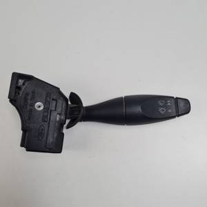 MANDO LIMPIA YC1T17A553AC FORD TRANSIT MOD. 2000 COMBI Autodesguaces Alicante