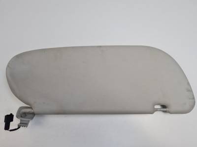 PARASOL IZQUIERDO 7M0857551AH VOLKSWAGEN SHARAN (7M6/7M9) Autodesguaces Alicante