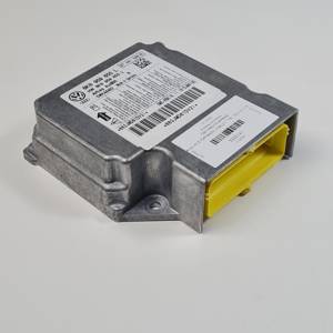 CENTRALITA AIRBAG 8K0959655L AUDI A5 SPORTBACK (8TA) Autodesguaces Alicante