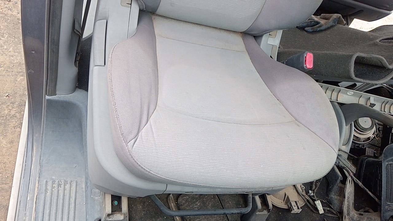 ASIENTO DELANTERO DERECHO