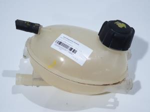 DEPOSITO EXPANSION 217107259R DACIA DUSTER Autodesguaces Alicante