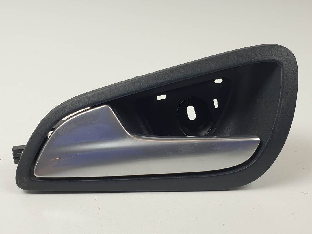 MANETA INTERIOR DELANTERA IZQUIERDA - AM51U22601CEW - FORD - C-MAX (CB7)