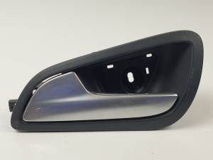 MANETA INTERIOR DELANTERA IZQUIERDA AM51U22601CEW FORD C-MAX (CB7) Autodesguaces Alicante