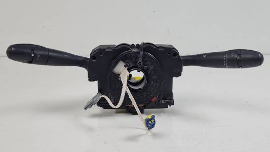MANDO LUCES 96640426XT FIAT SCUDO FURGÓN (272) Autodesguaces Alicante