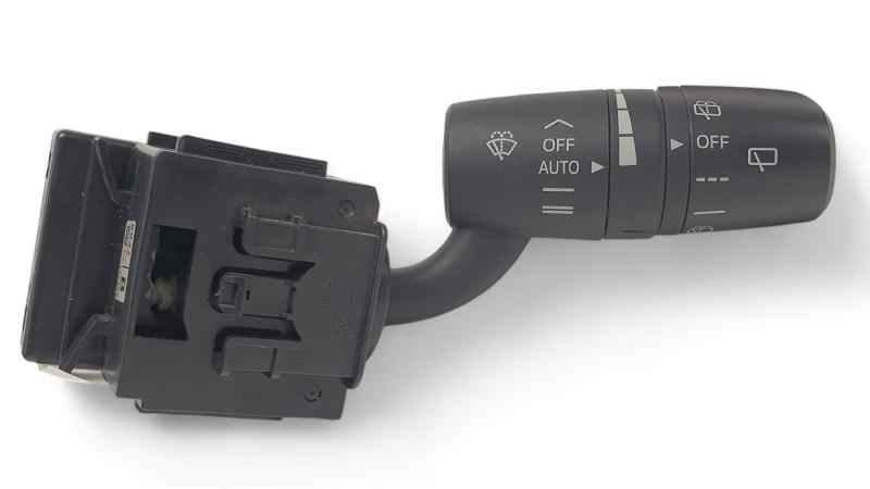 MANDO LIMPIA - 17F899 - MAZDA - CX-5