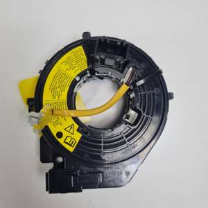 ANILLO AIRBAG AB3914A664AC FORD KA+ (CDU) Autodesguaces Alicante