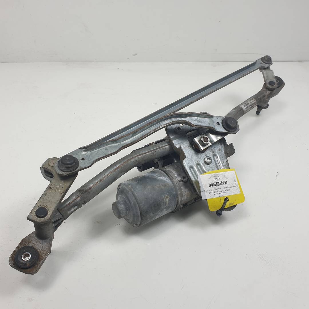 MOTOR LIMPIA DELANTERO - 0390241771 - AUDI - A6 BERLINA (4F2)