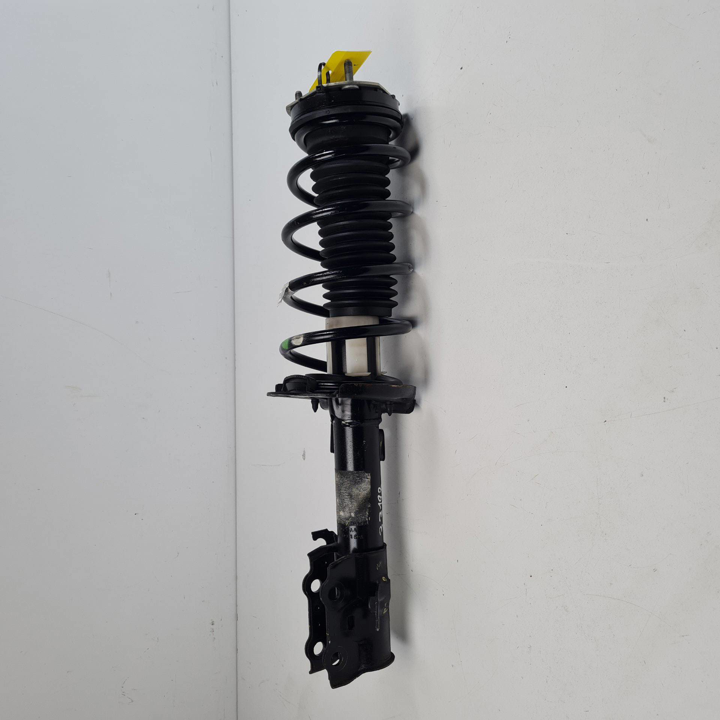 AMORTIGUADOR DELANTERO DERECHO G1B518045AA FORD KA+ (CDU) Autodesguaces Alicante