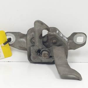 CERRADURA CAPOT 427087 RENAULT MEGANE I FASE 2 GANDTOUR (KA..) Autodesguaces Alicante