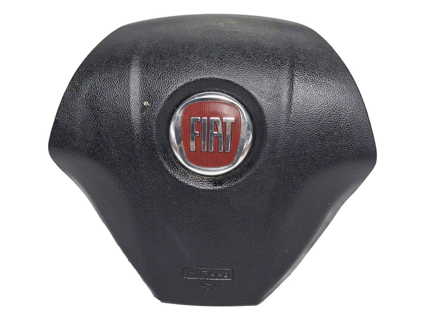 Airbag Delantero Izquierdo Fiat Bravo (198) (2007–2016)