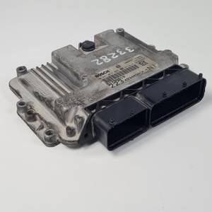 CENTRALITA MOTOR UCE 51798819 FIAT DOBLO I CARGO Autodesguaces Alicante