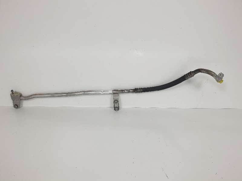 TUBOS AIRE ACONDICIONADO - 920192704 - BMW - SERIE 5 TOURING (F11)