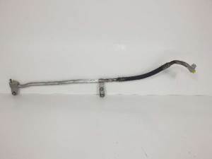 TUBOS AIRE ACONDICIONADO 920192704 BMW SERIE 5 TOURING (F11) Autodesguaces Alicante