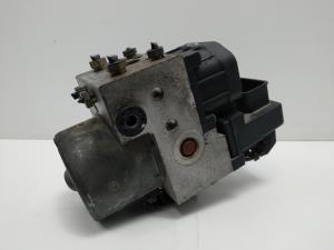 ABS 0265216841 FORD MONDEO FAMILIAR (GD) Autodesguaces Alicante
