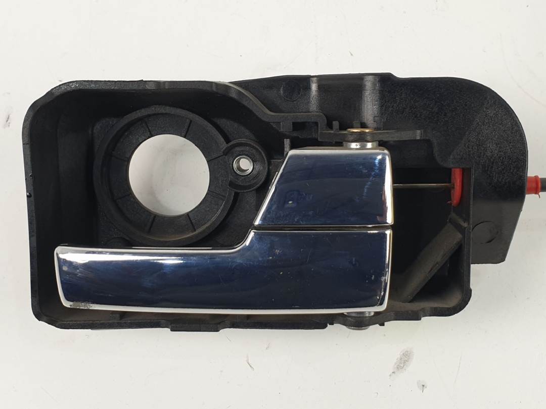 MANETA INTERIOR DELANTERA DERECHA - 4S71F22600AB - FORD - MONDEO BERLINA (GE)