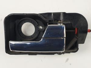MANETA INTERIOR DELANTERA DERECHA 4S71F22600AB FORD MONDEO BERLINA (GE) Autodesguaces Alicante