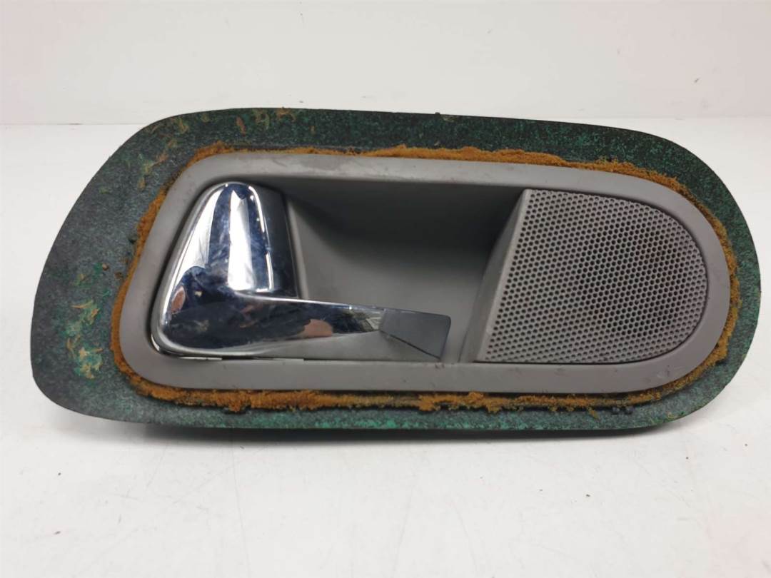 MANETA INTERIOR TRASERA IZQUIERDA - 7M3837113B - FORD - GALAXY (VY)