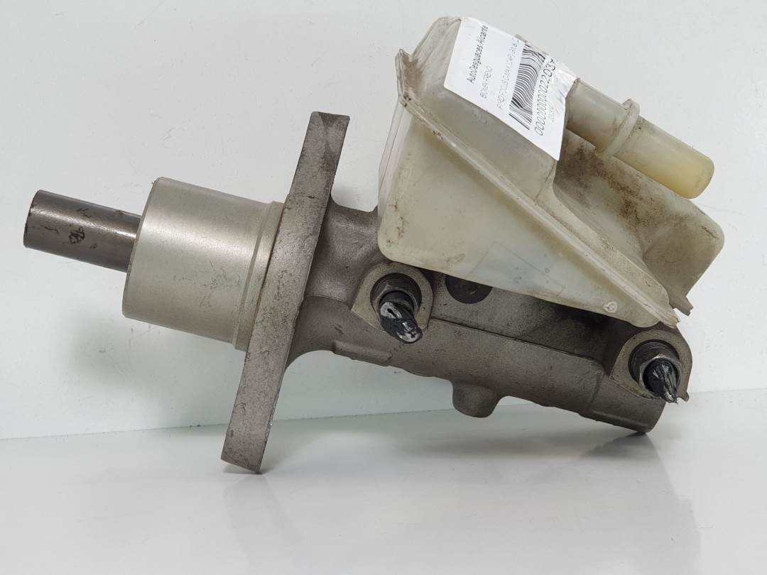 BOMBA FRENO - 03350886401 - FORD - FOCUS C-MAX (CAP)