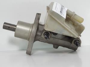 BOMBA FRENO 03350886401 FORD FOCUS C-MAX (CAP) Autodesguaces Alicante