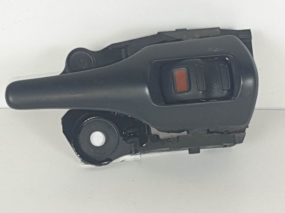 MANETA INTERIOR TRASERA DERECHA - 62318A2 - TOYOTA - VERSO