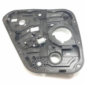 ELEVALUNAS TRASERO IZQUIERDO 83470D7000 HYUNDAI TUCSON Autodesguaces Alicante