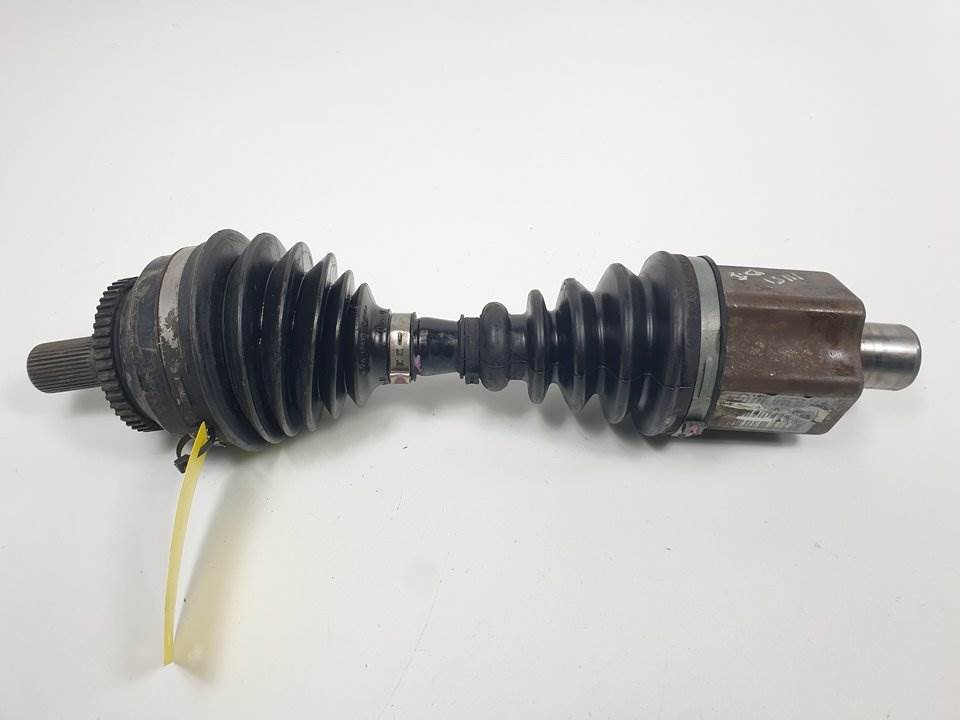 TRANSMISION DELANTERA IZQUIERDA - P30735134 - VOLVO - S80 BERLINA (P2)