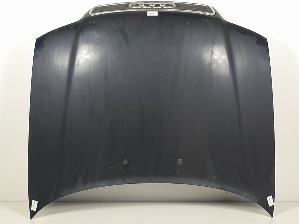 CAPOT - AUDI - A4 BERLINA (B5) (8D2)